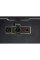 PRZENOŚNA STACJA ZASILANIA 2400W, 2232WH LIFEPO4, EPS YT-83095