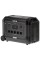PRZENOŚNA STACJA ZASILANIA 3600W, 3072WH LIFEPO4, EPS YT-83096