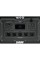 PRZENOŚNA STACJA ZASILANIA 3600W, 3072WH LIFEPO4, EPS YT-83096