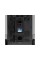 PRZENOŚNA STACJA ZASILANIA 3600W, 3072WH LIFEPO4, EPS YT-83096