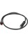 PRZENOŚNA STACJA ZASILANIA 3600W, 3072WH LIFEPO4, EPS YT-83096