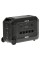 PRZENOŚNA STACJA ZASILANIA 3600W, 3072WH LIFEPO4, EPS YT-83096