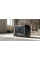 PRZENOŚNA STACJA ZASILANIA 3600W, 3072WH LIFEPO4, EPS YT-83096