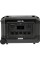 PRZENOŚNA STACJA ZASILANIA 3600W, 3072WH LIFEPO4, EPS YT-83096