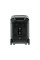 PRZENOŚNA STACJA ZASILANIA 3600W, 3072WH LIFEPO4, EPS YT-83096