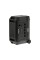 PRZENOŚNA STACJA ZASILANIA 3600W, 3072WH LIFEPO4, EPS YT-83096
