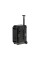 PRZENOŚNA STACJA ZASILANIA 3600W, 3072WH LIFEPO4, EPS YT-83096