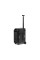 PRZENOŚNA STACJA ZASILANIA 3600W, 3072WH LIFEPO4, EPS YT-83096