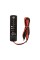 SAMOCHODOWY MIERNIK NAPIĘCIA 12V YT-83101