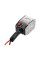 TESTER AKUMULATORÓW 6/12V YT-83111