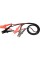 PRZEWODY ROZRUCHOWE 400A YT-83152