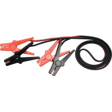 PRZEWODY ROZRUCHOWE 600A YT-83153