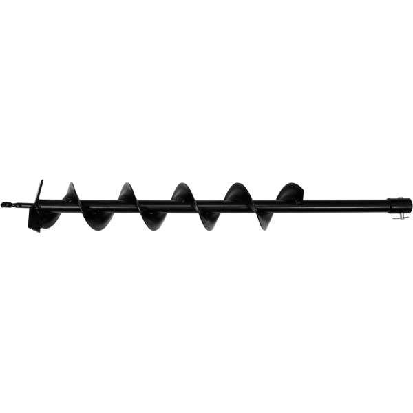 ŚWIDER GLEBOWY ŚR. 100MM, DŁUGOŚĆ: 785MM YT-84670