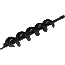 ŚWIDER GLEBOWY ŚR. 100MM, DŁUGOŚĆ: 785MM YT-84670