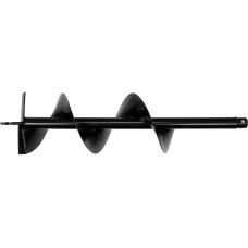 ŚWIDER GLEBOWY ŚR. 200MM, DŁUGOŚĆ: 785MM YT-84672