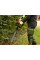 SPALINOWE NOŻYCE DO ŻYWOPŁOTU POJ. 25,4CM3 SZER. 60CM YT-84797