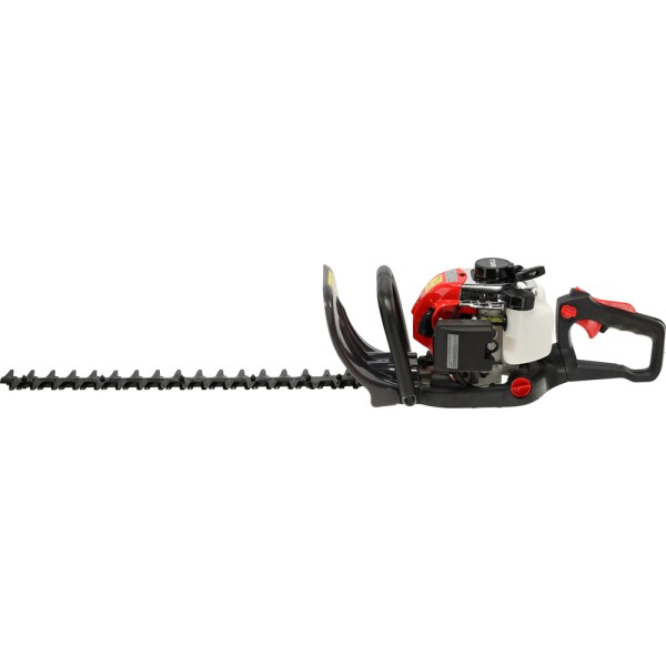 SPALINOWE NOŻYCE DO ŻYWOPŁOTU POJ. 25,4CM3 SZER. 60CM YT-84797