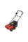 WERTYKULATOR ELEKTRYCZNY 1800W, SZEROKOŚĆ ROBOCZA 380 MM YT-84840