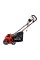 WERTYKULATOR ELEKTRYCZNY 1800W, SZEROKOŚĆ ROBOCZA 380 MM YT-84840