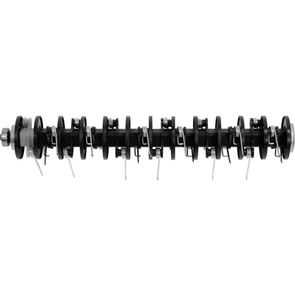 WERTYKULATOR ELEKTRYCZNY 1800W, SZEROKOŚĆ ROBOCZA 380 MM YT-84840