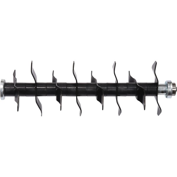 WERTYKULATOR ELEKTRYCZNY 1800W, SZEROKOŚĆ ROBOCZA 380 MM YT-84840