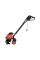 GLEBOGRYZARKA 45 CM YT-84850