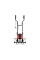 GLEBOGRYZARKA 45 CM YT-84850