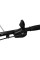 GLEBOGRYZARKA SPALINOWA YT-84860