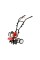 GLEBOGRYZARKA SPALINOWA DWUSUWOWA YT-84861