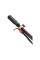 GLEBOGRYZARKA SPALINOWA DWUSUWOWA YT-84861