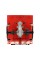 GLEBOGRYZARKA SPALINOWA DWUSUWOWA YT-84861