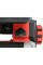 ELEKTRYCZNA PILARKA ŁAŃCUCHOWA 1600W 35CM YT-84868