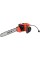 PIŁA ŁAŃCUCHOWA ELEKTRYCZNA 2000W YT-84870