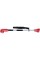PILARKA ŁAŃCUCHOWA I OKRZESYWARKA 2W1 ELEKTRYCZNA 750W YT-84877