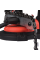 OSTRZAŁKA DO ŁAŃCUCHÓW YT-84990