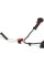 KOSA SPALINOWA Z DODATKOWYM WYPOSAŻENIEM POJ. 52CM3 YT-85005