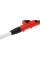 PODKASZARKA DO TRAWY 18V (KORPUS), BRUSH YT-85018