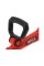 PODKASZARKA DO TRAWY 18V (KORPUS), BRUSH YT-85018