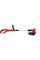 PODKASZARKA DO TRAWY 18V (KORPUS), BRUSHLESS YT-85020