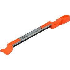 PROWADNIK Z PILNIKIEM DO OSTRZENIA ŁAŃCUCHÓW 4,0MM YT-85035