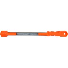 PROWADNIK Z PILNIKIEM DO OSTRZENIA ŁAŃCUCHÓW 4,5MM YT-85036