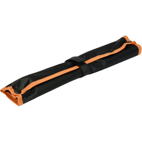 ZESTAW DO OSTRZENA ŁAŃCUCHA 4.0MM 4SZT YT-85040