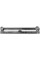 PROWADNIK DO PILNIKA OKRĄGŁEGO DO ŁAŃCUCHÓW 4,0MM YT-85044