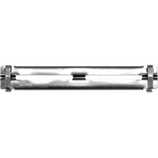 PROWADNIK DO PILNIKA OKRĄGŁEGO DO ŁAŃCUCHÓW 4,5MM YT-85048