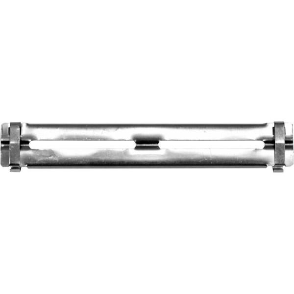 PROWADNIK DO PILNIKA OKRĄGŁEGO DO ŁAŃCUCHÓW 4,8MM YT-85049