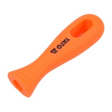 RĘKOJEŚĆ DO PILNIKA OKRĄGŁEGO 4,0MM YT-85060