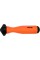 RĘKOJEŚĆ SKRĘCANA DO PILNIKA OKRĄGŁEGO 4,0MM YT-85065