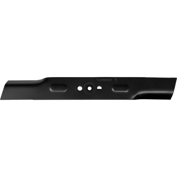NÓŻ DO KOSIARKI 380MM YT-85161