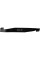 NÓŻ DO KOSIARKI 430MM YT-85162