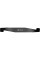 NÓŻ DO KOSIARKI 430MM YT-85162